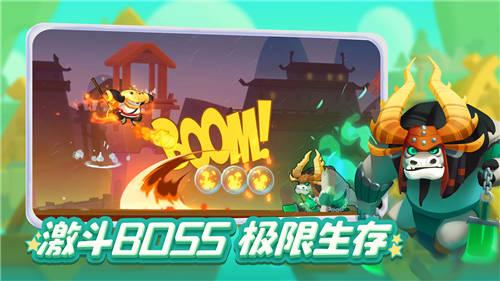 解答问题,交流心得,尽在怎么拍照好看又上镜