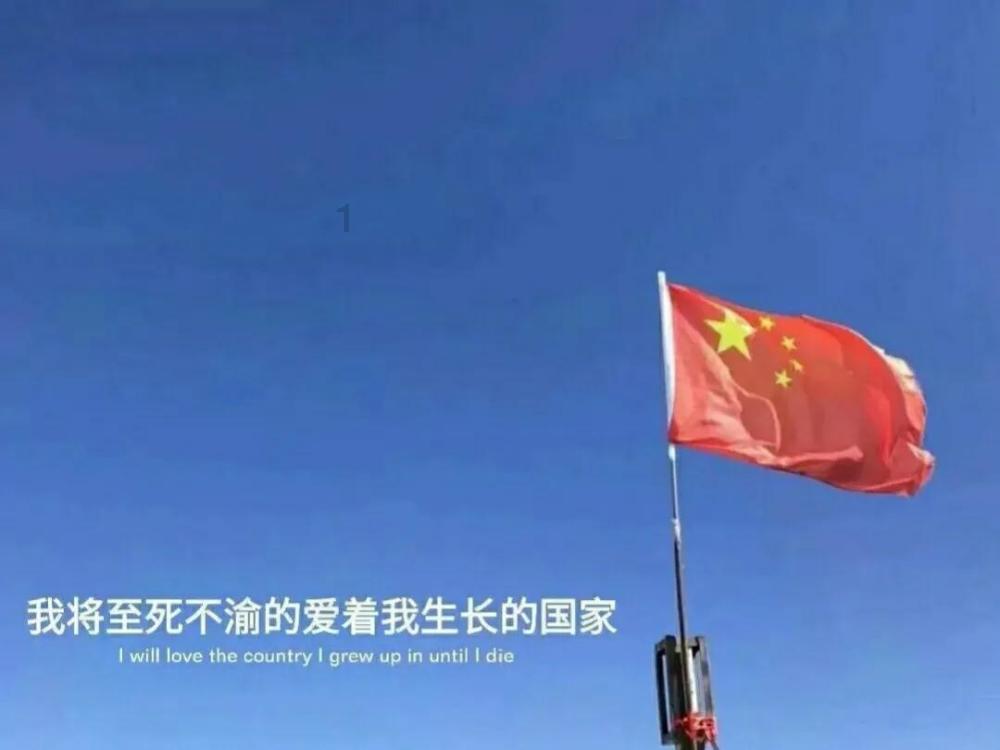 如何正确给宝宝食用菠菜？