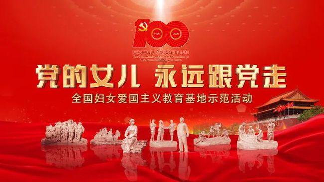 你平时星期六、星期天两天假期会去哪游玩？