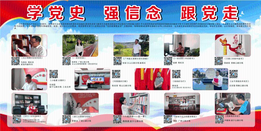 百花奖揭晓!《长津湖》获最佳影片,主旋律电影未来会成为主流吗?-最全面的有问必答平台