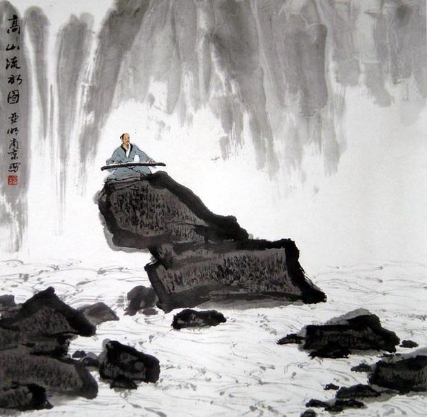 冷知识分享平台-经典常谈最喜欢的一篇,揭秘你不知道的世界