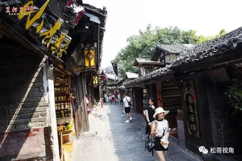 竞技宝登录